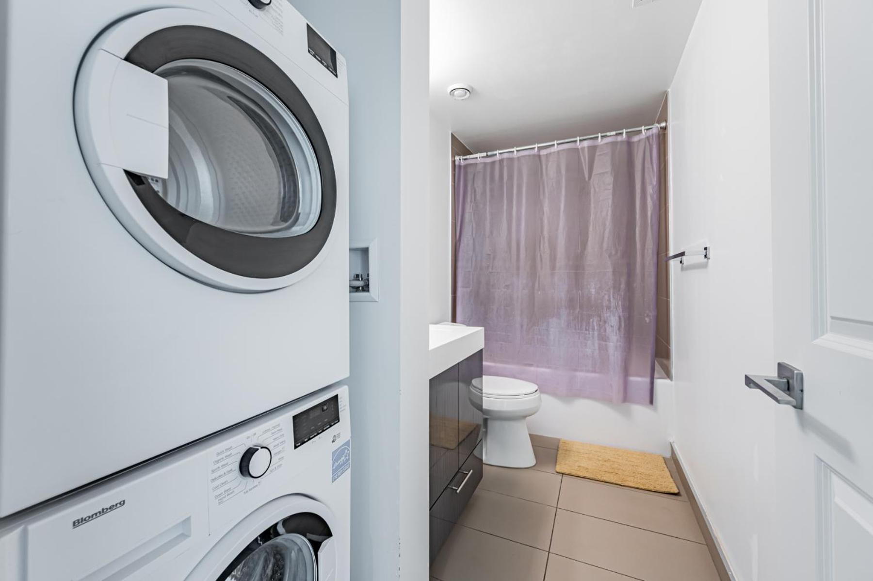 Luxury Properties Close To Rogers Center In Toronto Downtown Core Экстерьер фото
