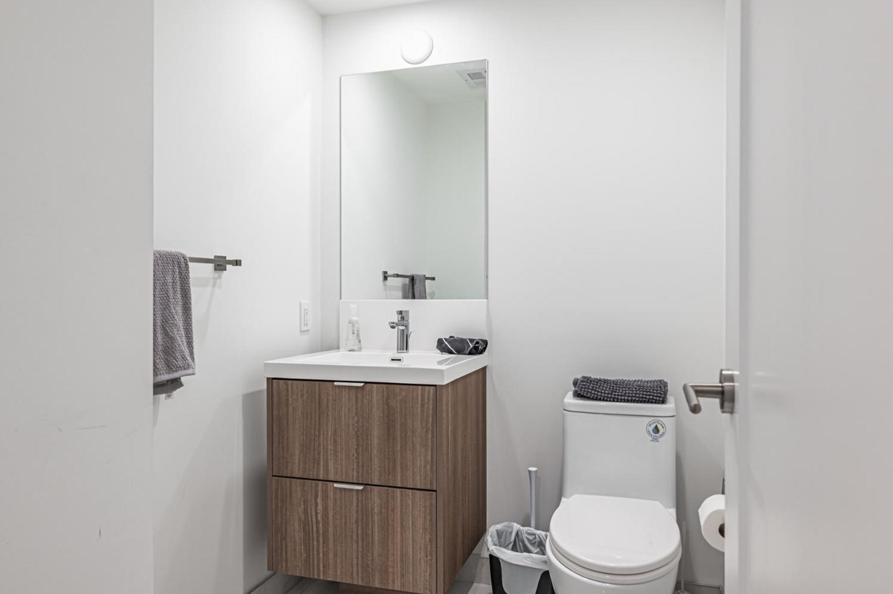 Luxury Properties Close To Rogers Center In Toronto Downtown Core Экстерьер фото