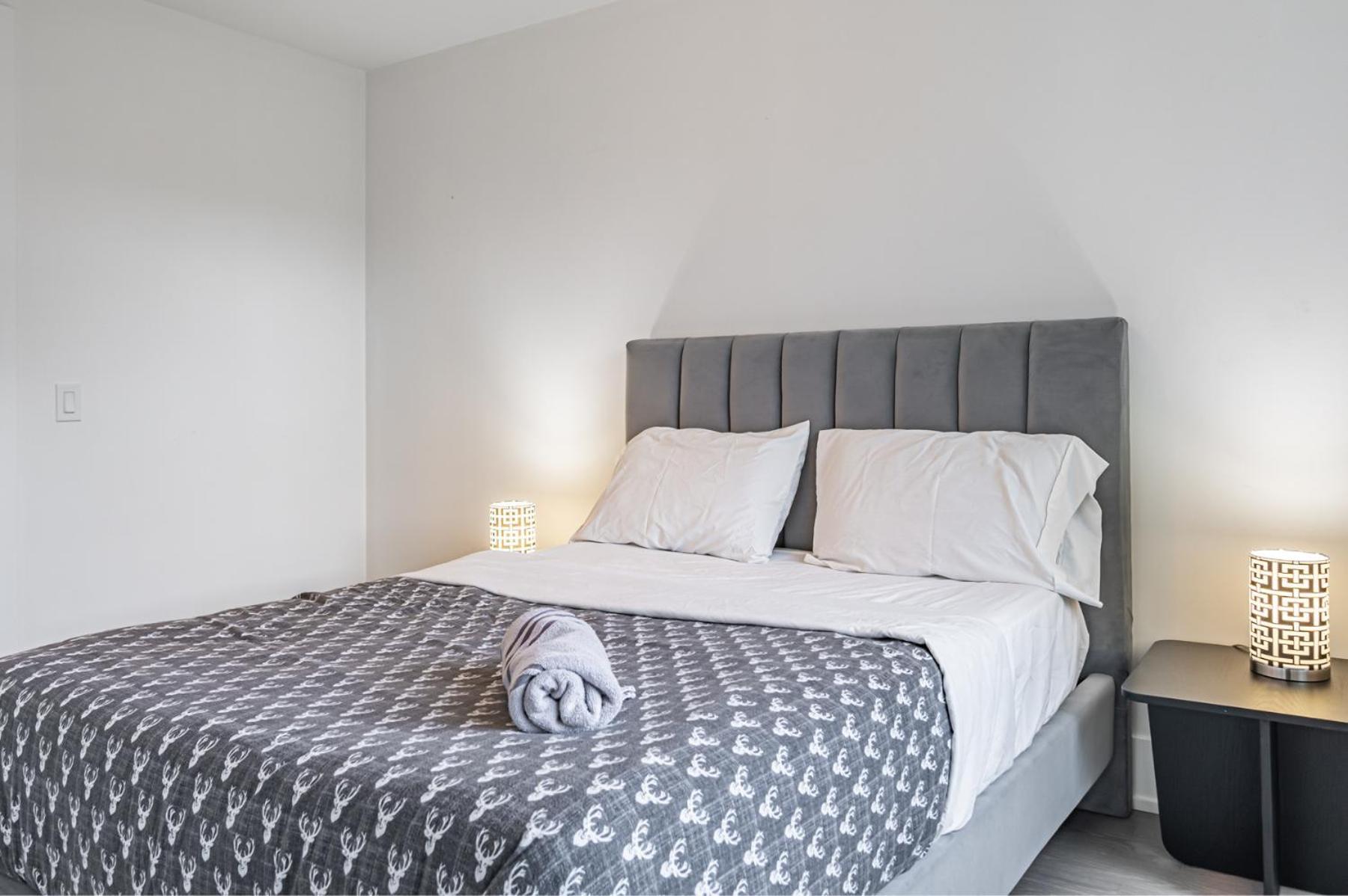 Luxury Properties Close To Rogers Center In Toronto Downtown Core Экстерьер фото