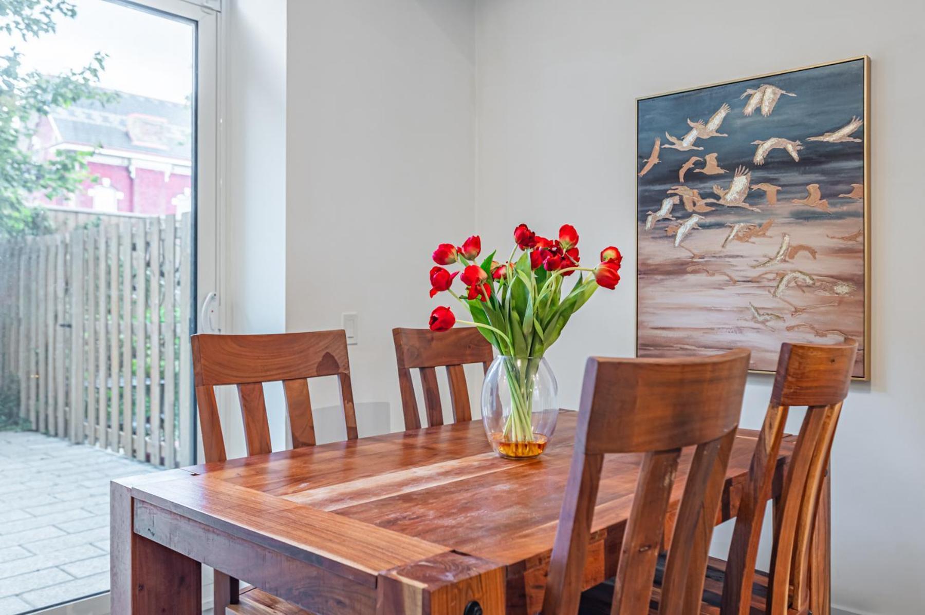 Luxury Properties Close To Rogers Center In Toronto Downtown Core Экстерьер фото