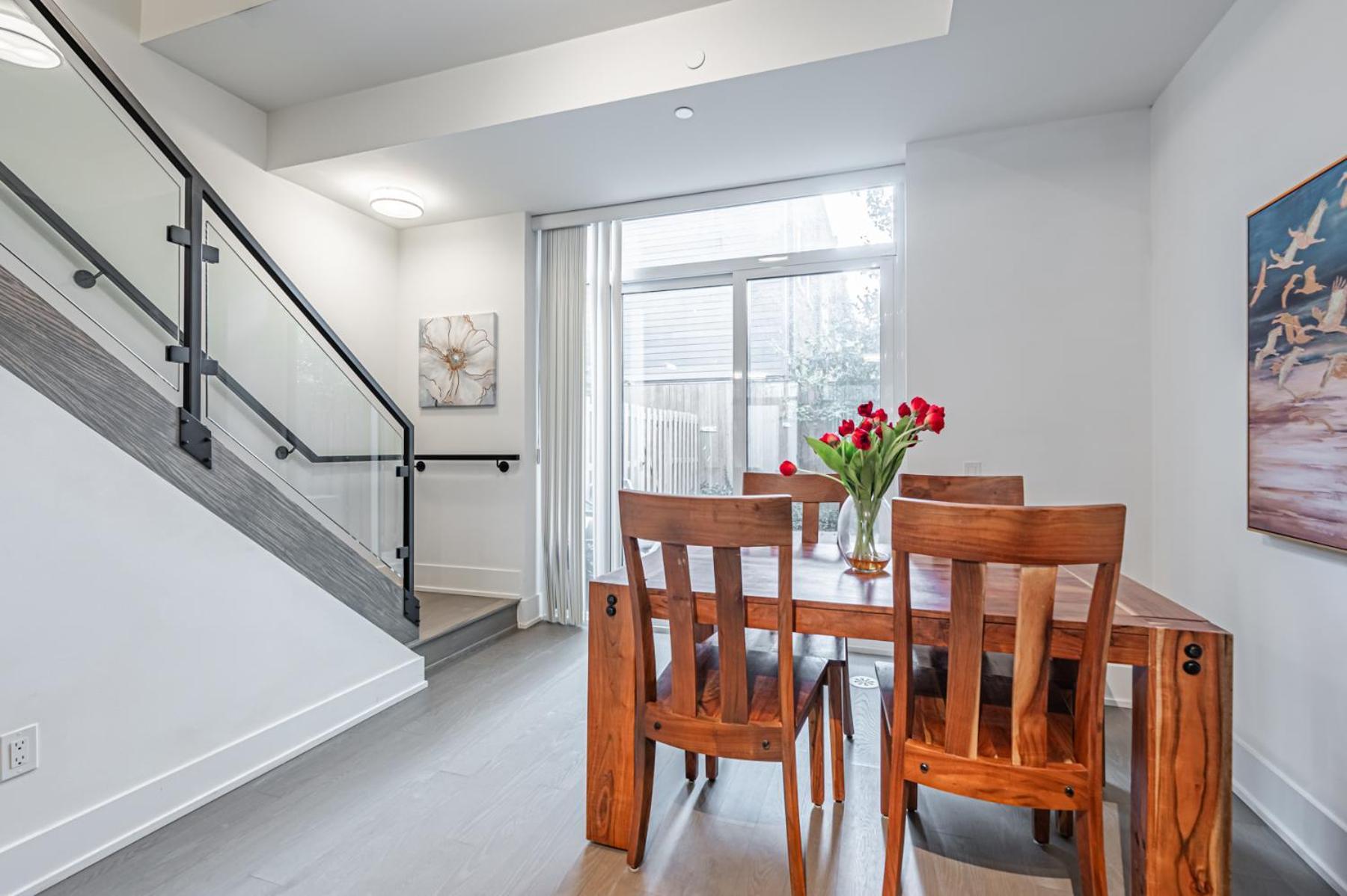 Luxury Properties Close To Rogers Center In Toronto Downtown Core Экстерьер фото